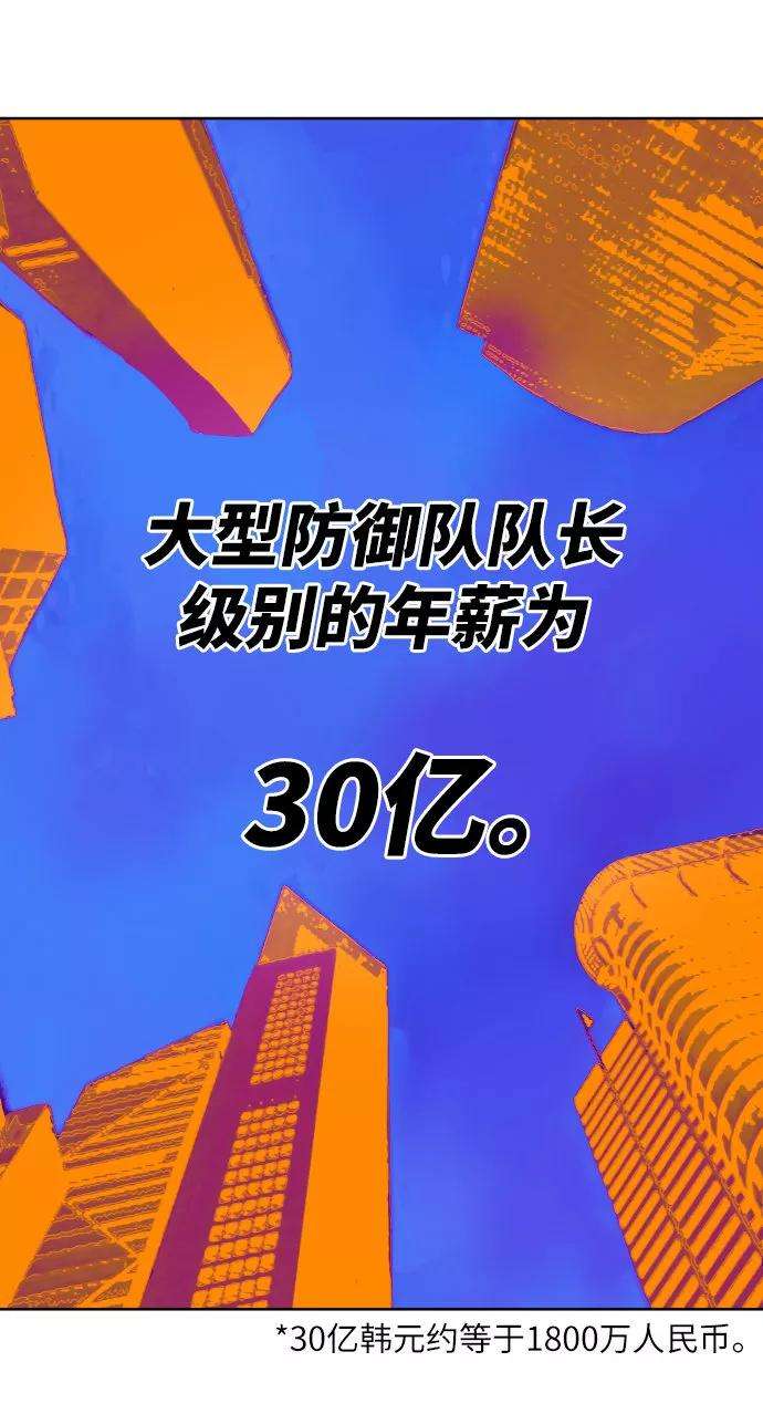 111.jpg