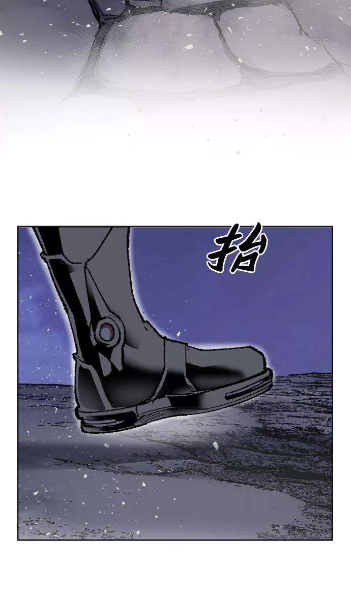 77.jpg