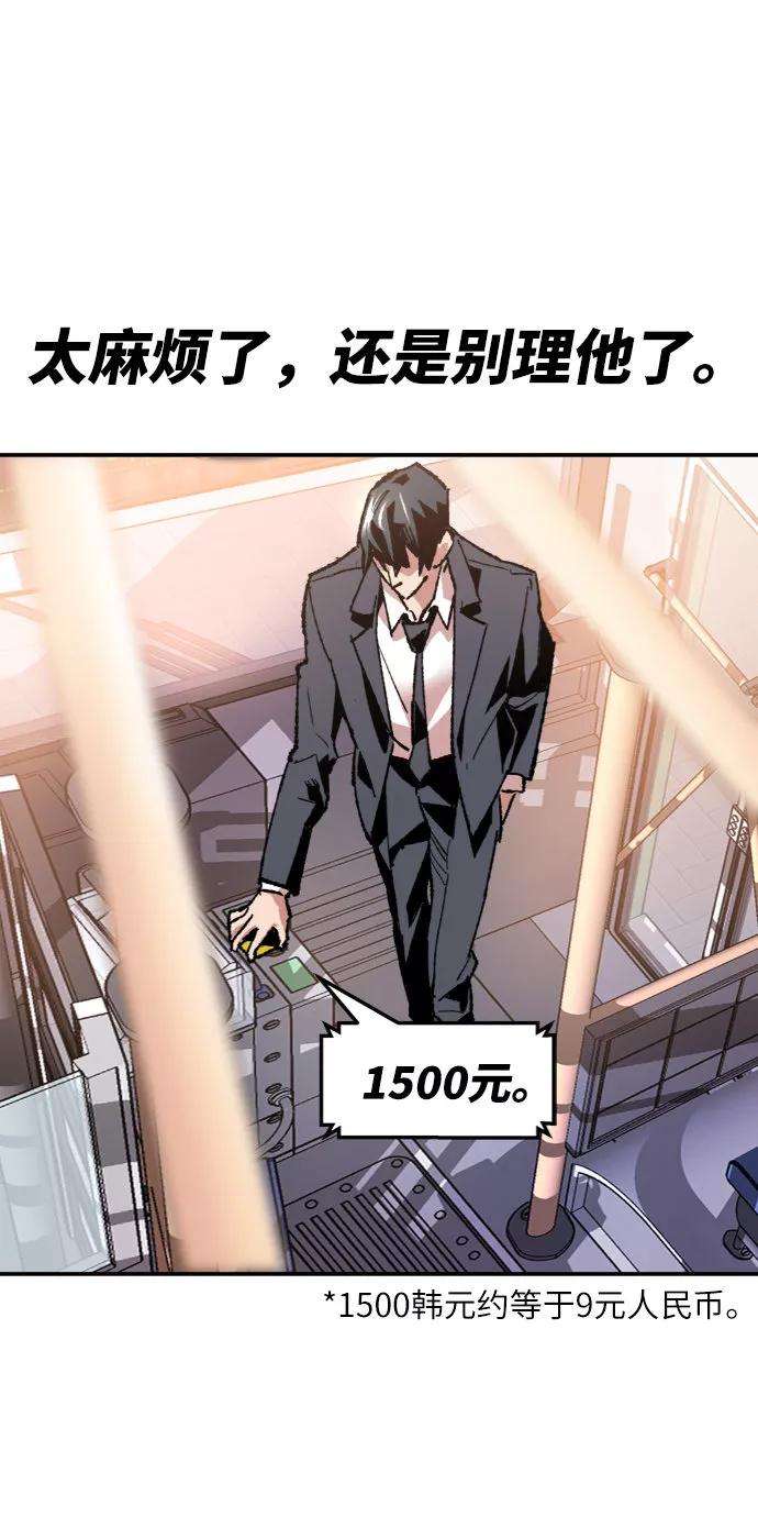 51.jpg
