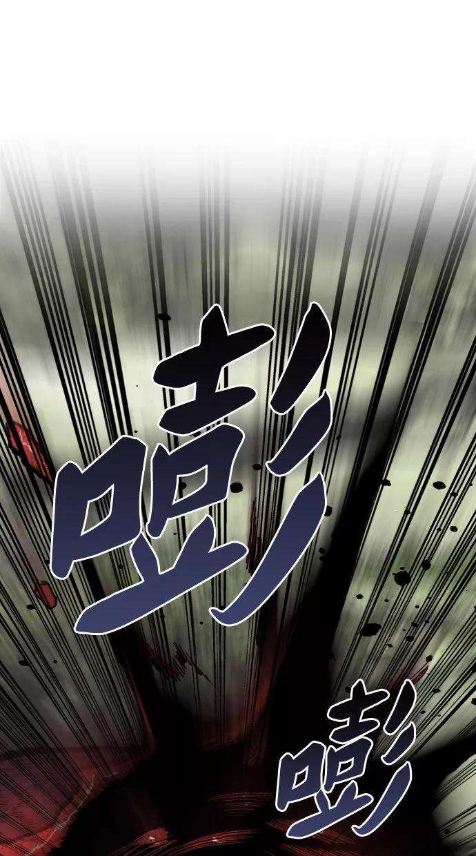 87.jpg