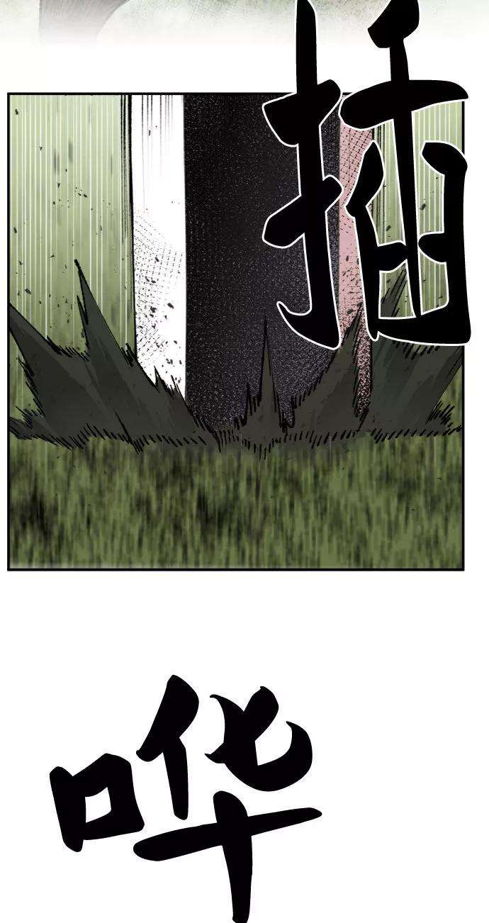 65.jpg
