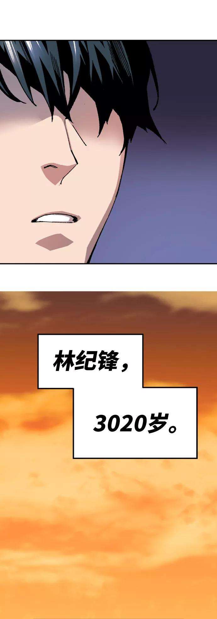 55.jpg