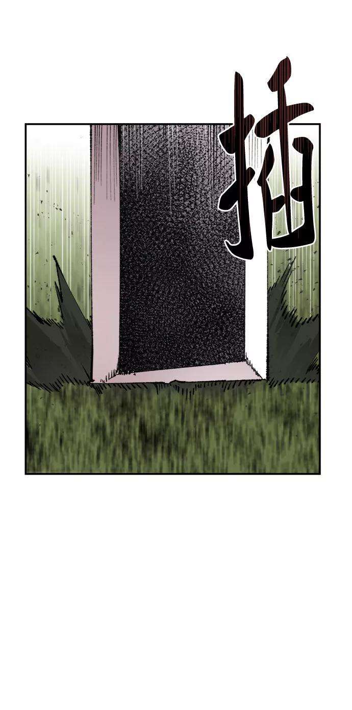 116.jpg