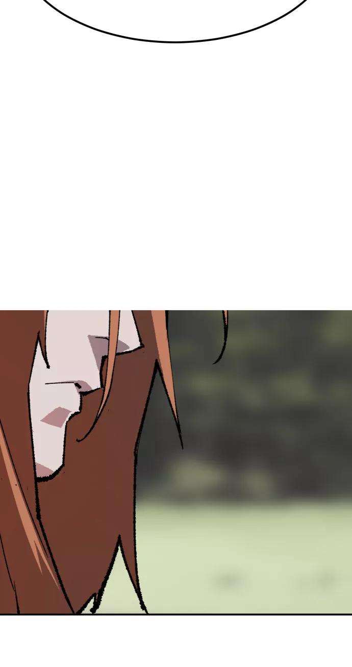 107.jpg