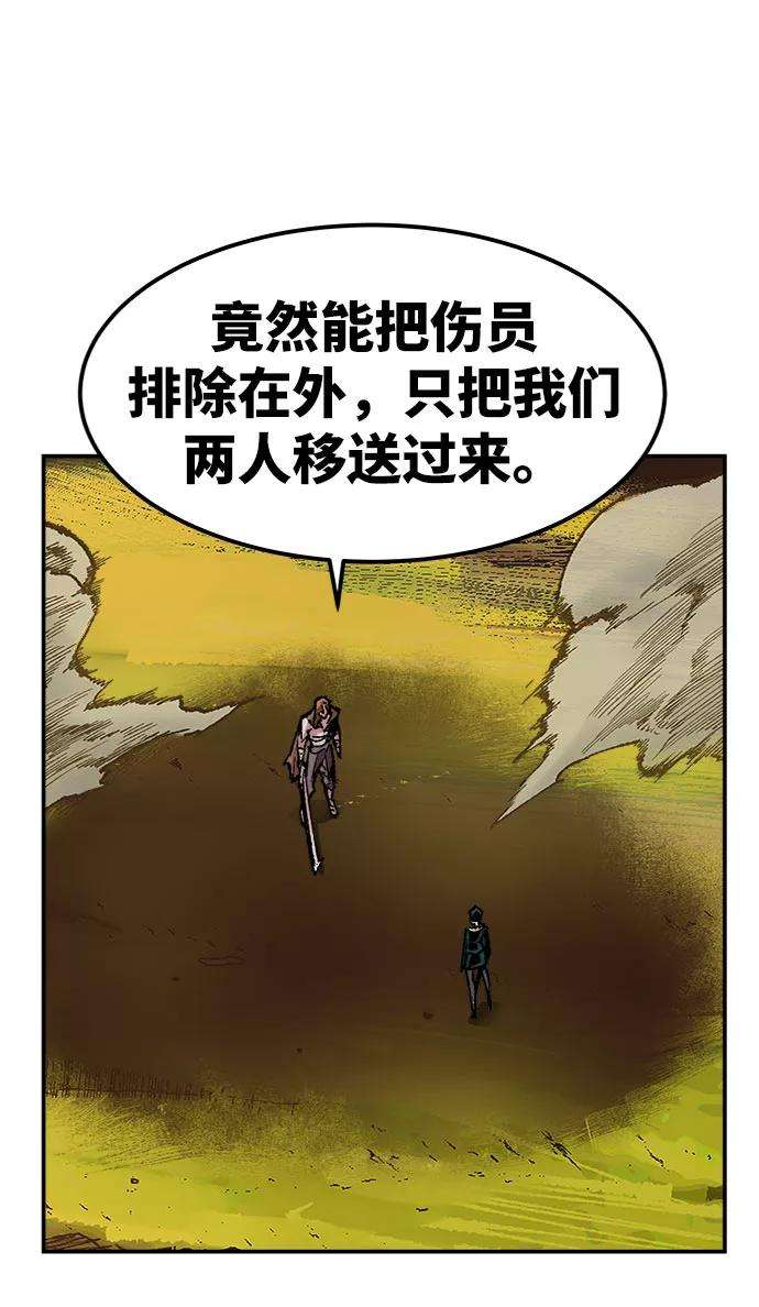 41.jpg
