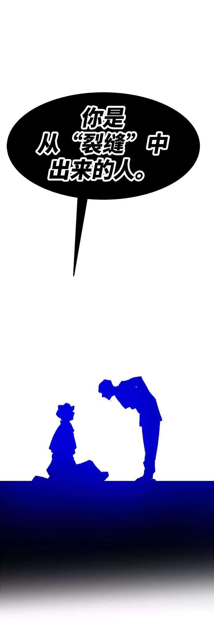 101.jpg
