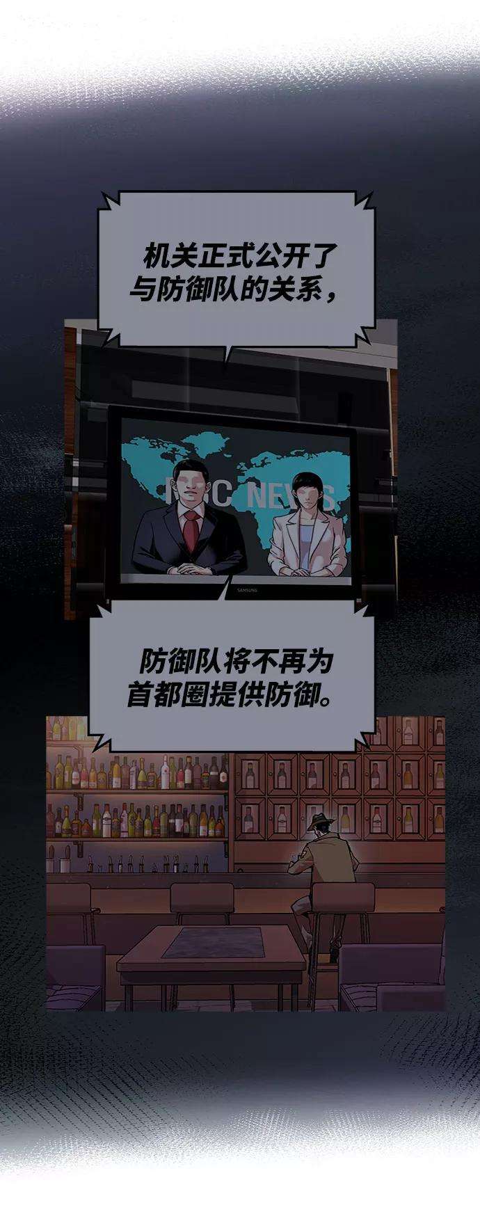 75.jpg