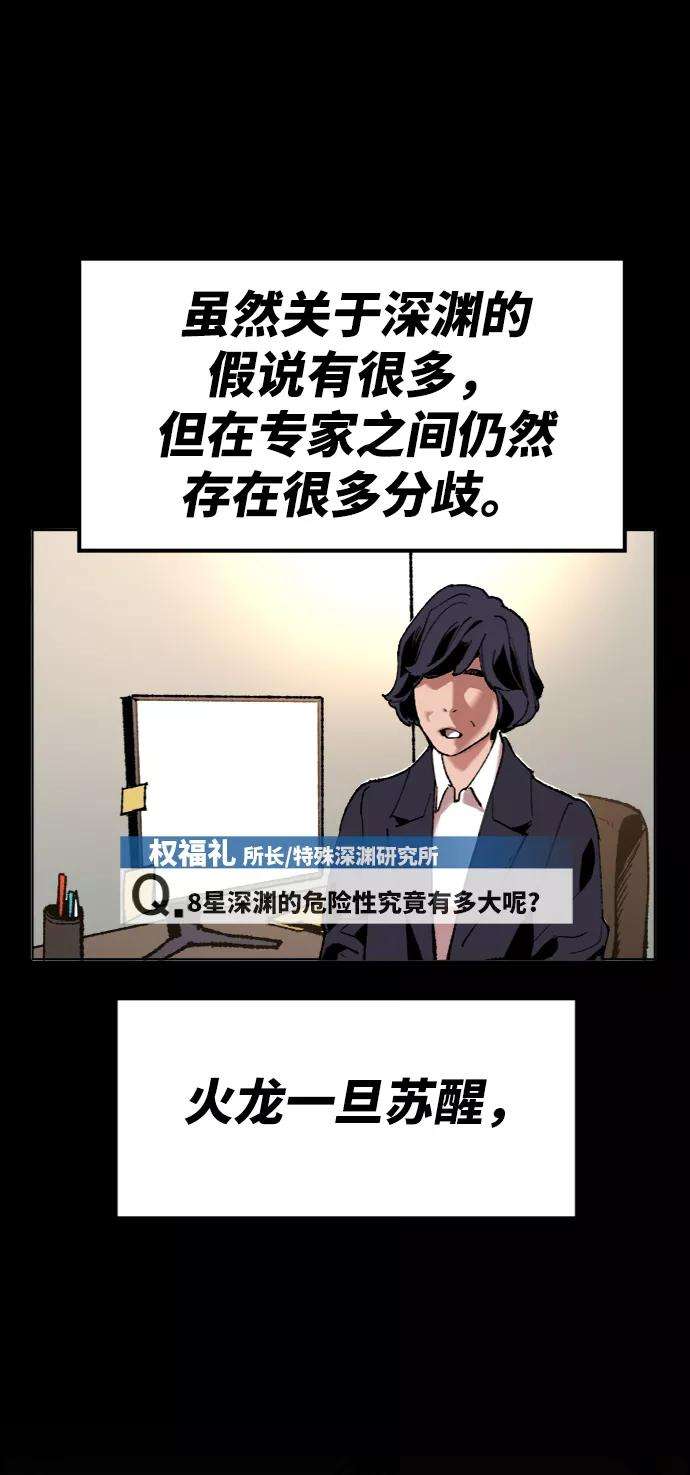 116.jpg