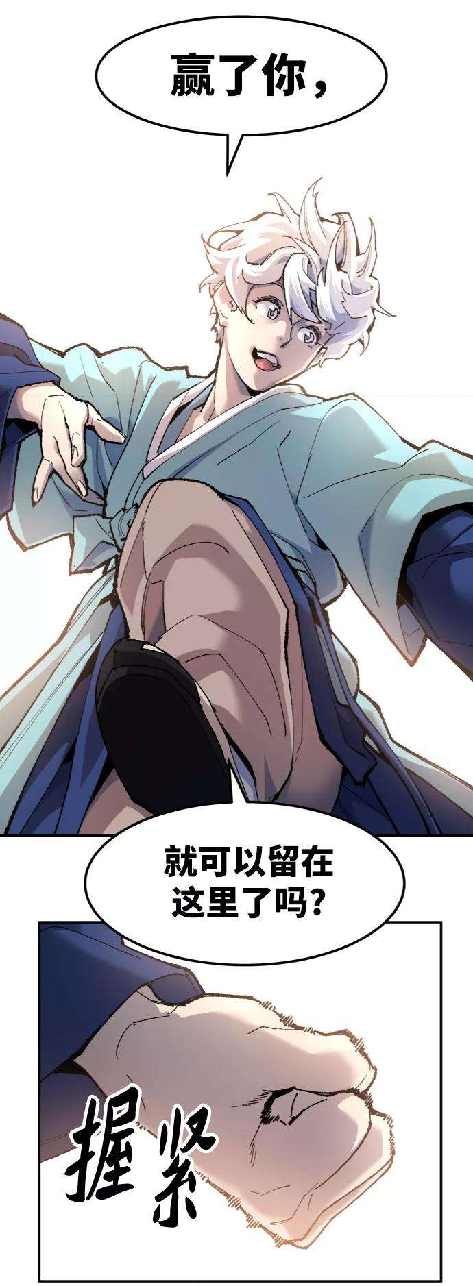 22.jpg