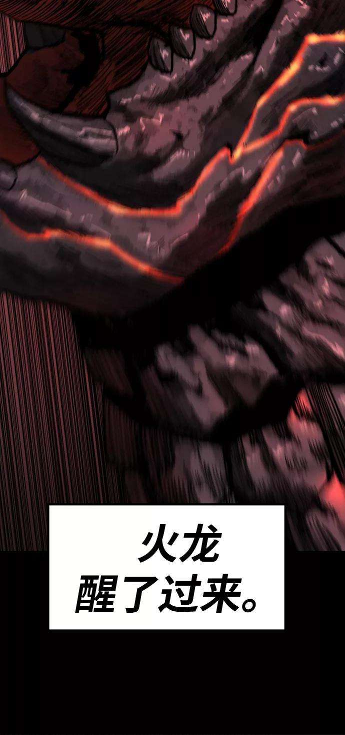 128.jpg