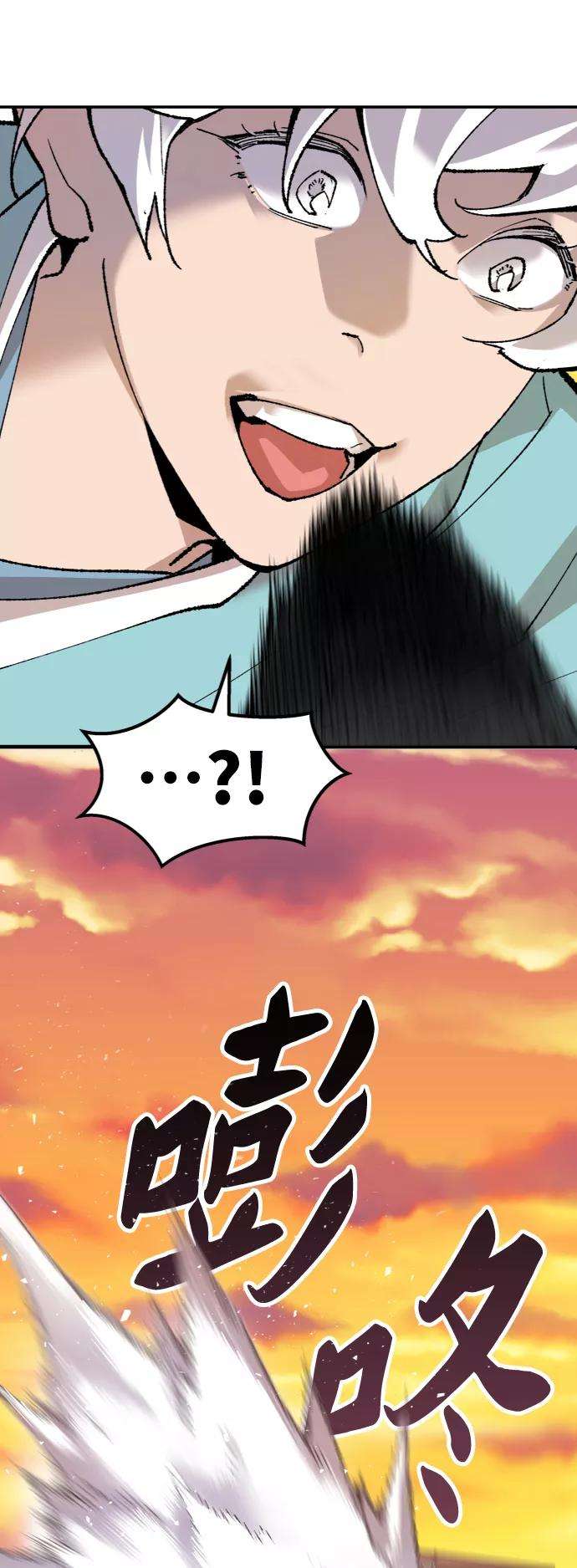 60.jpg