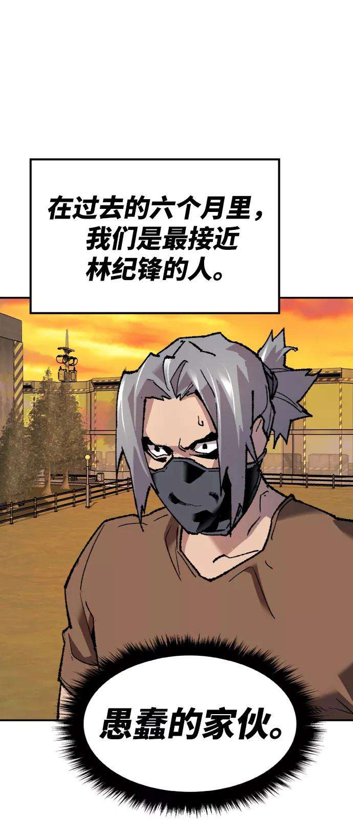 52.jpg