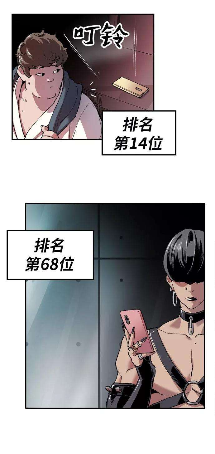 35.jpg
