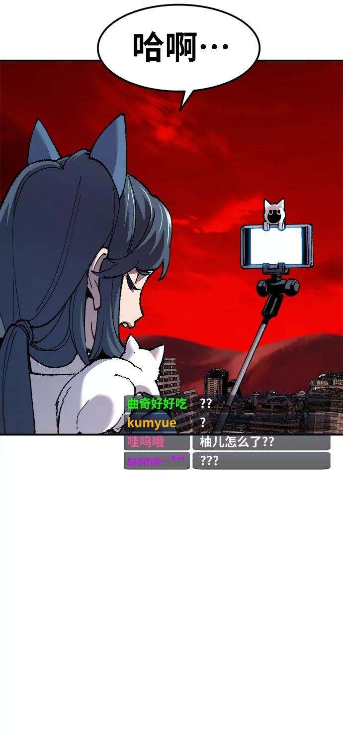 34.jpg