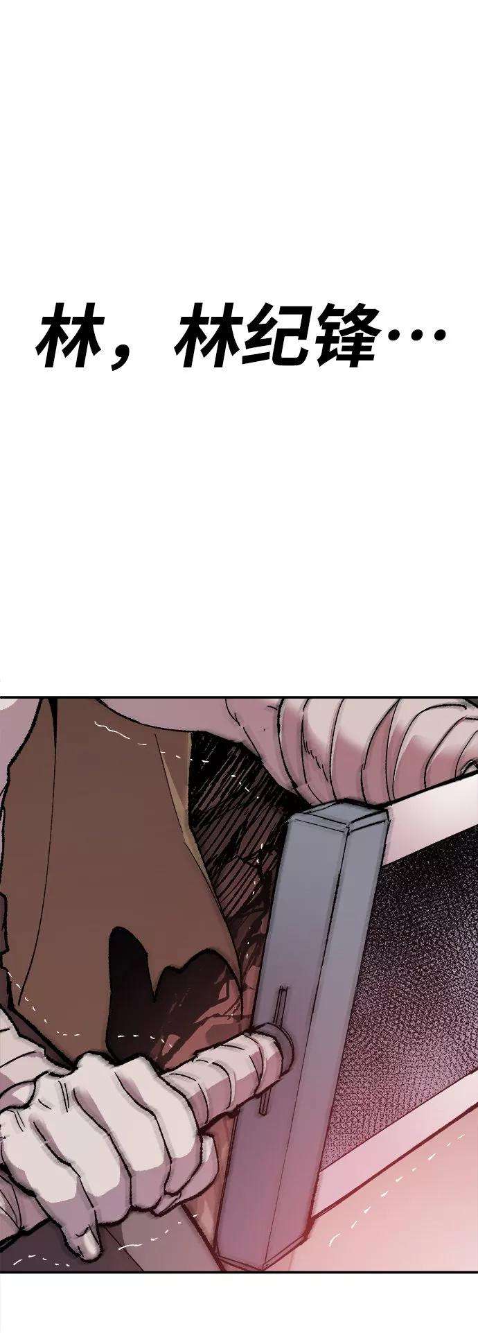 139.jpg