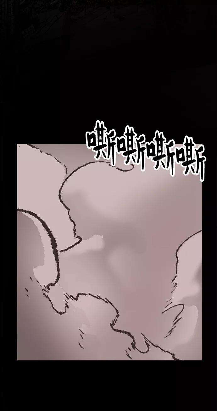 68.jpg