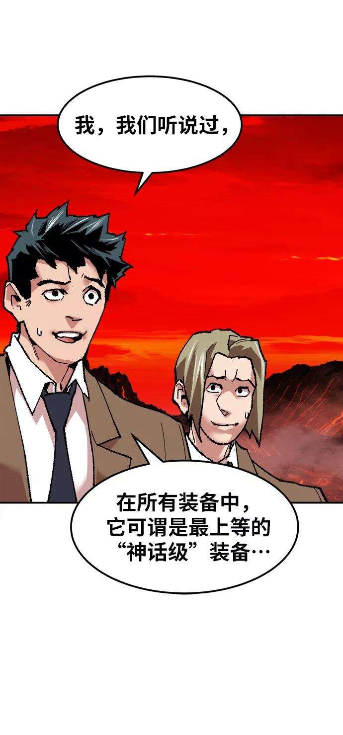 106.jpg