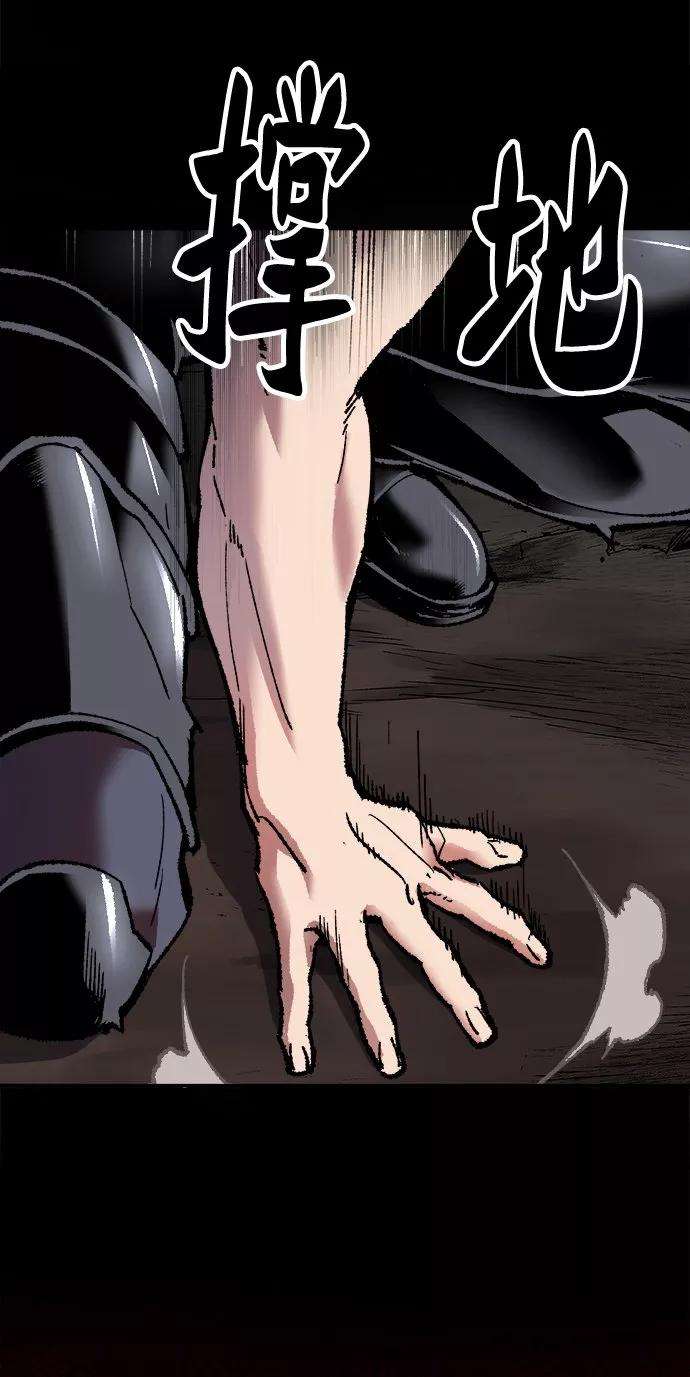 69.jpg