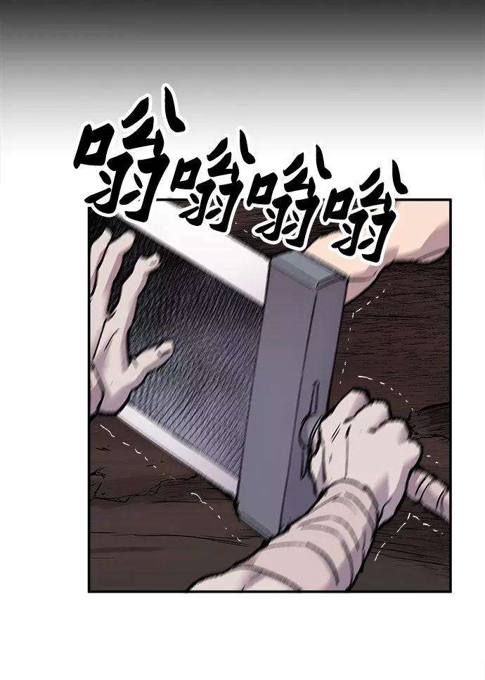 134.jpg
