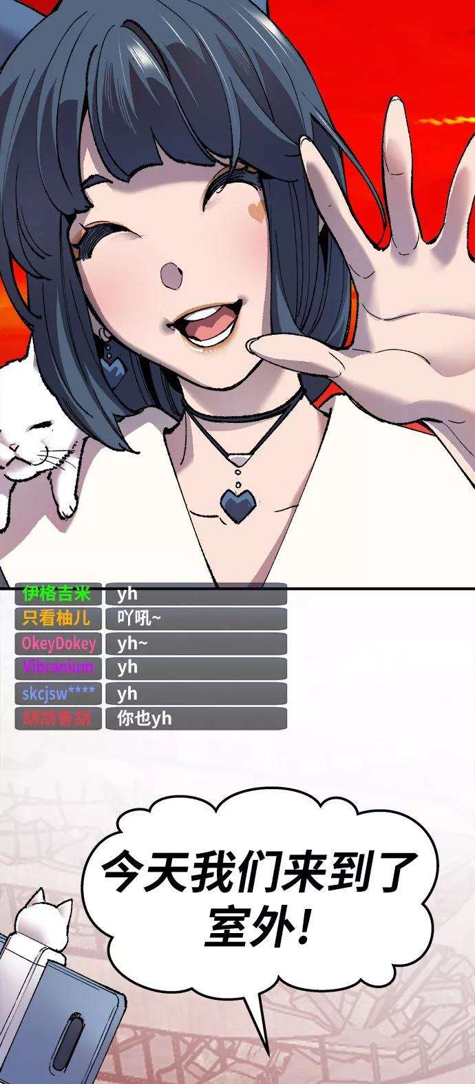 28.jpg