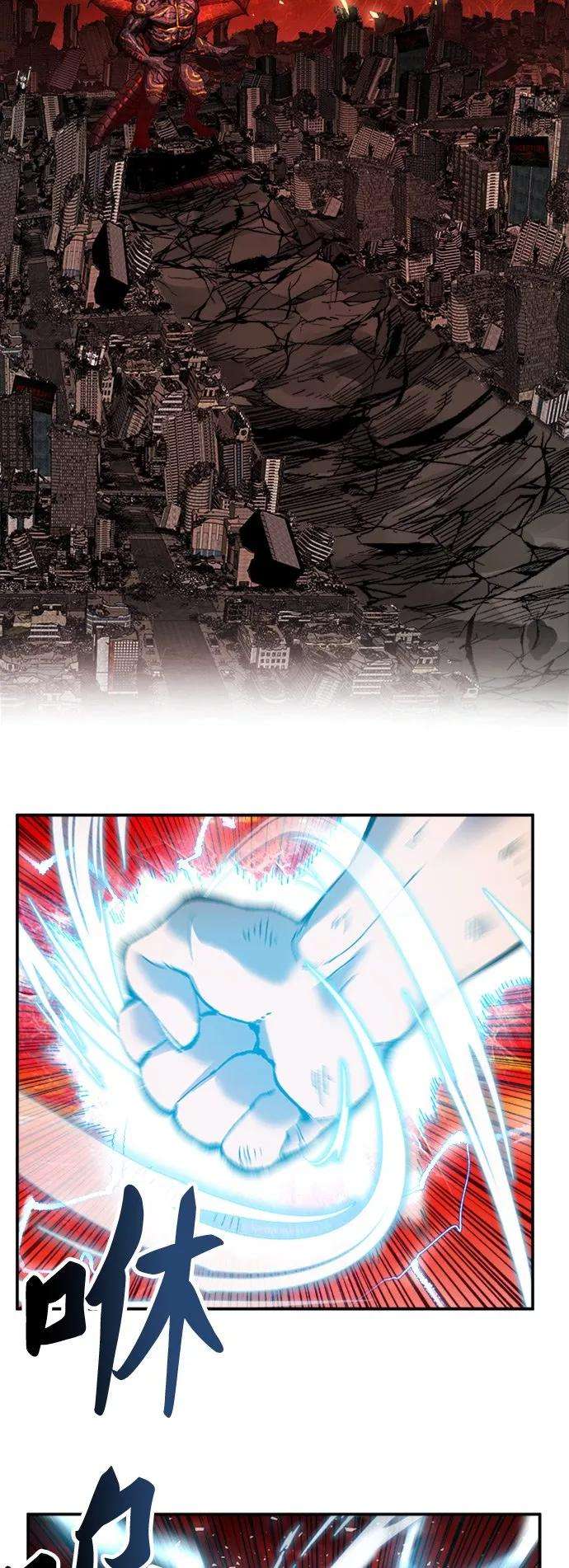 133.jpg