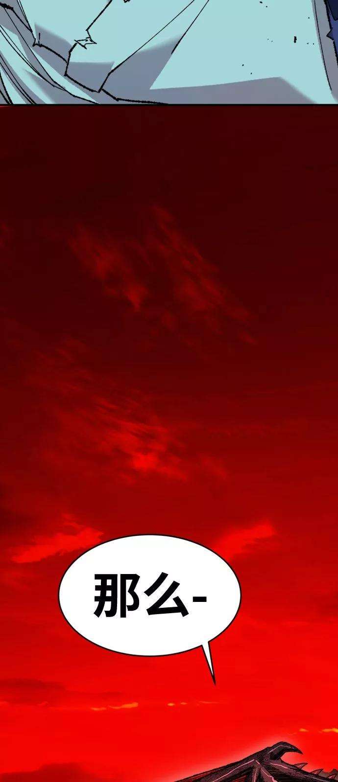 127.jpg