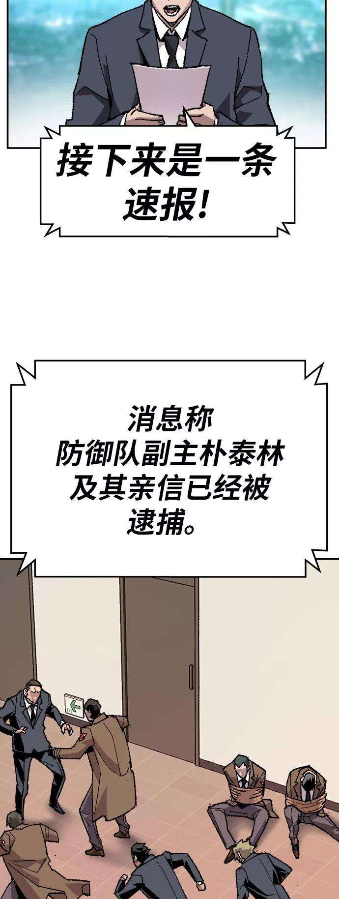 103.jpg