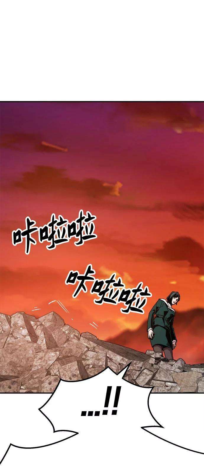 69.jpg