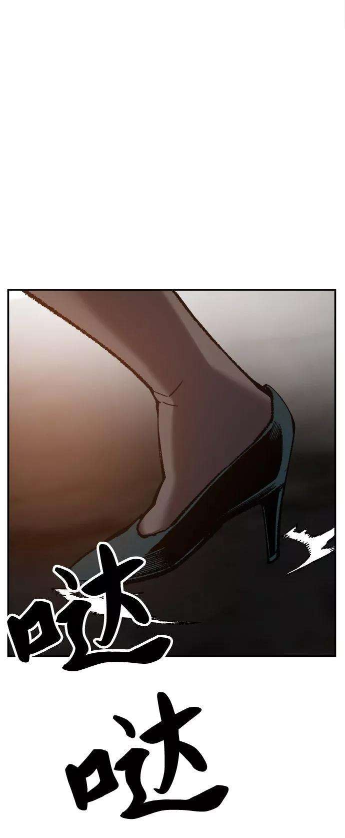 58.jpg