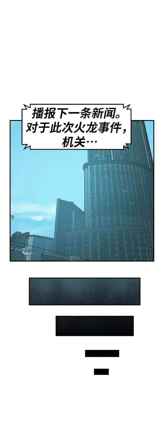 107.jpg