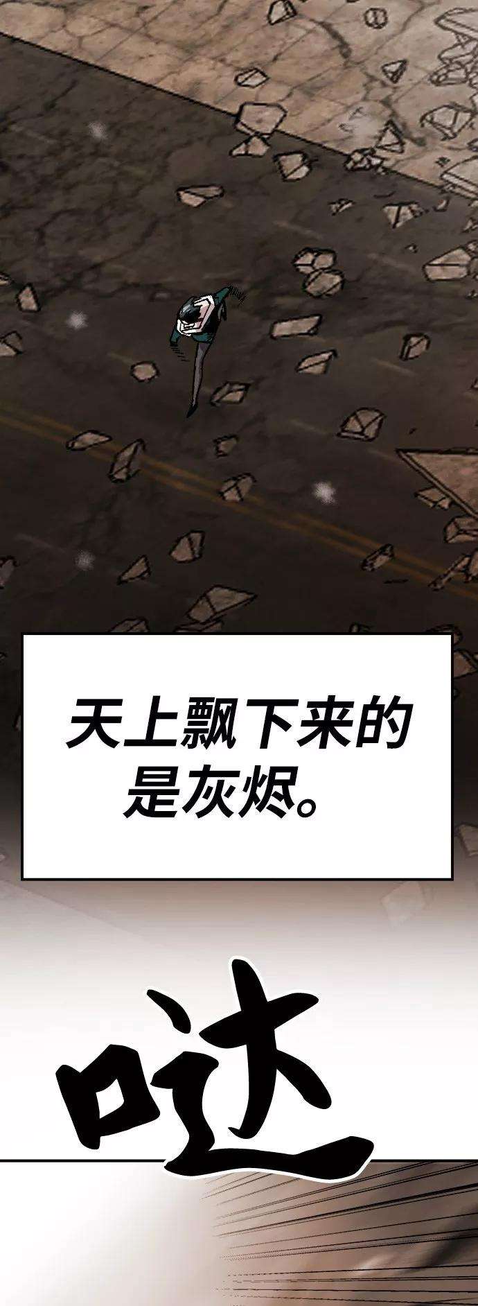 62.jpg