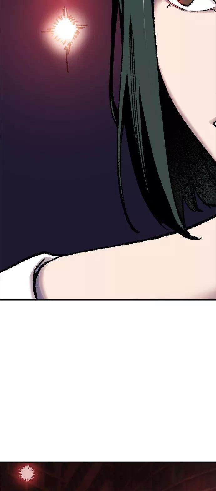 52.jpg