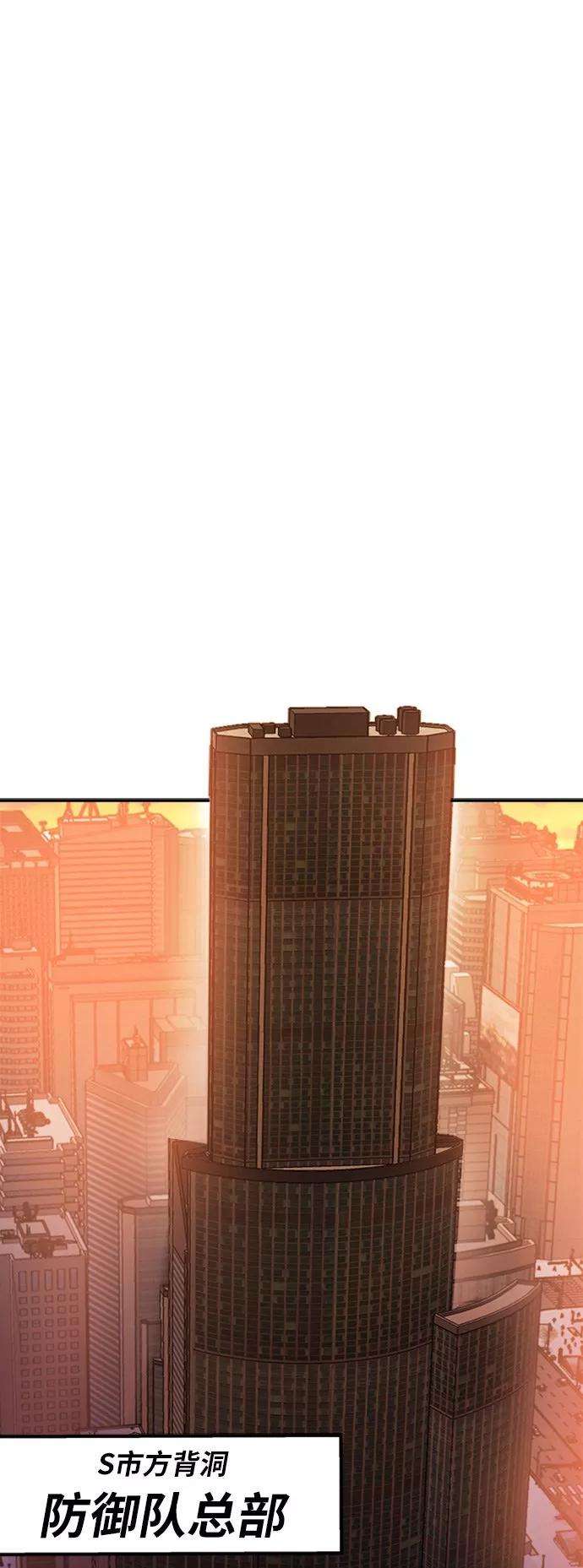 92.jpg