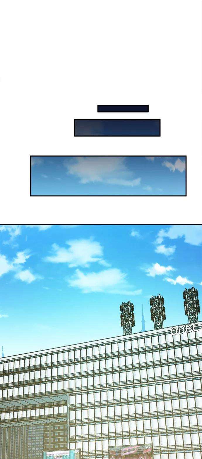 108.jpg