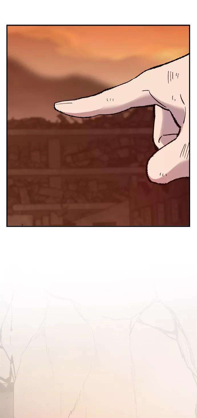 77.jpg