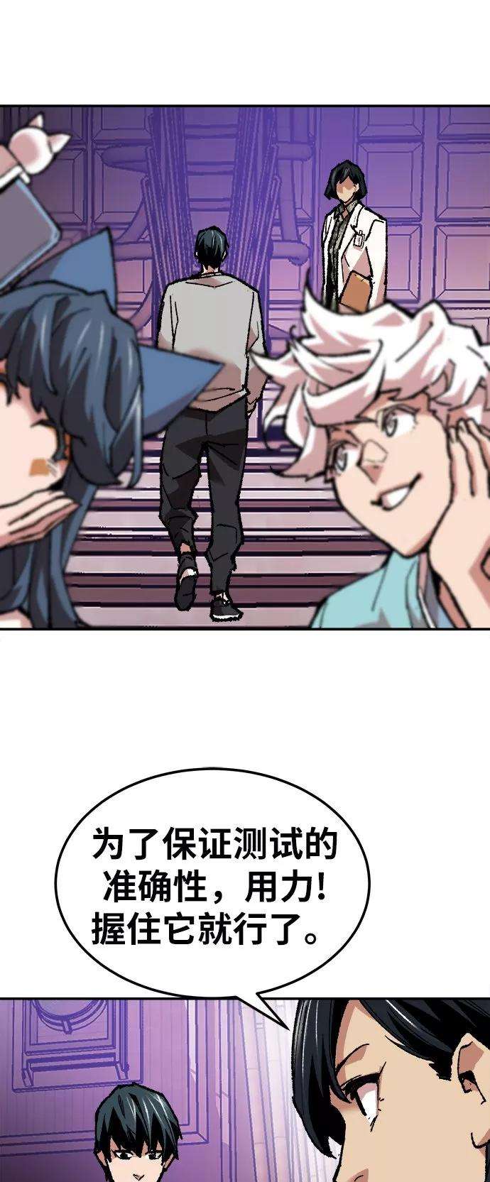 69.jpg