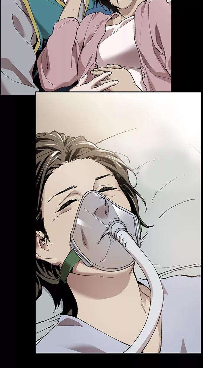 110.jpg