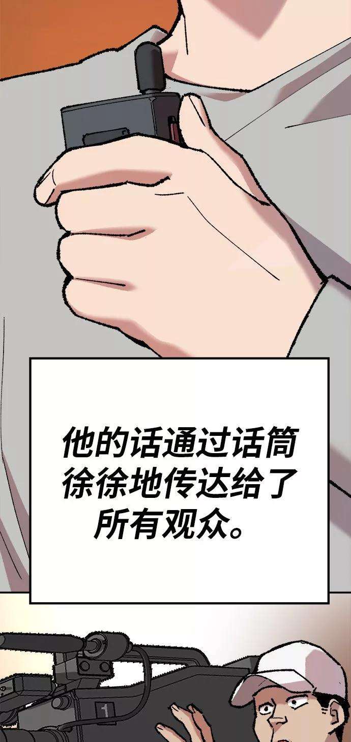 115.jpg