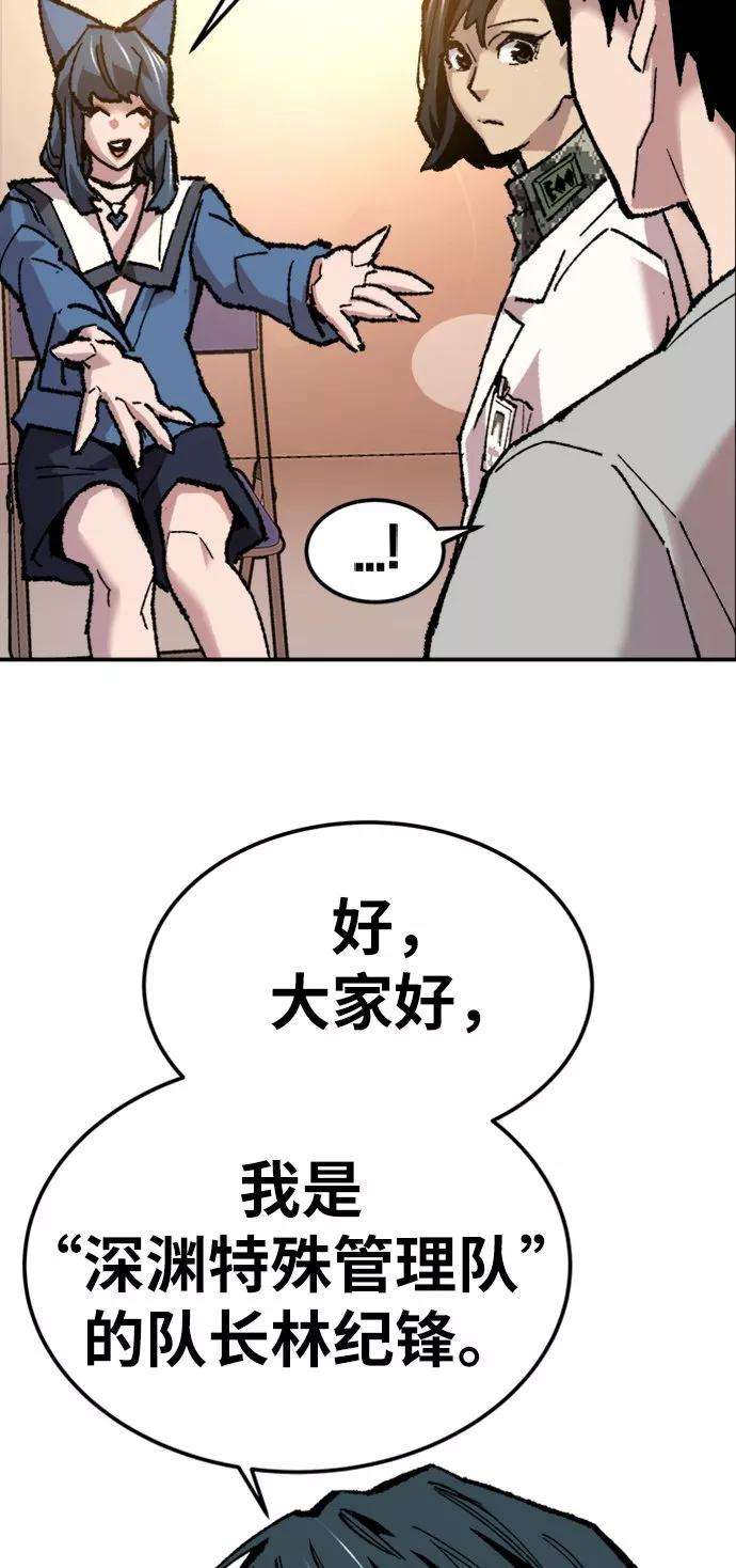 96.jpg