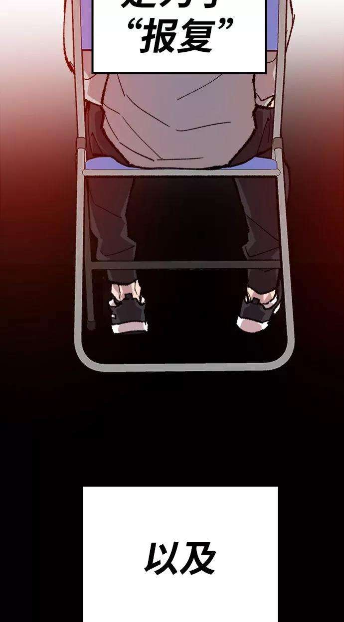 108.jpg