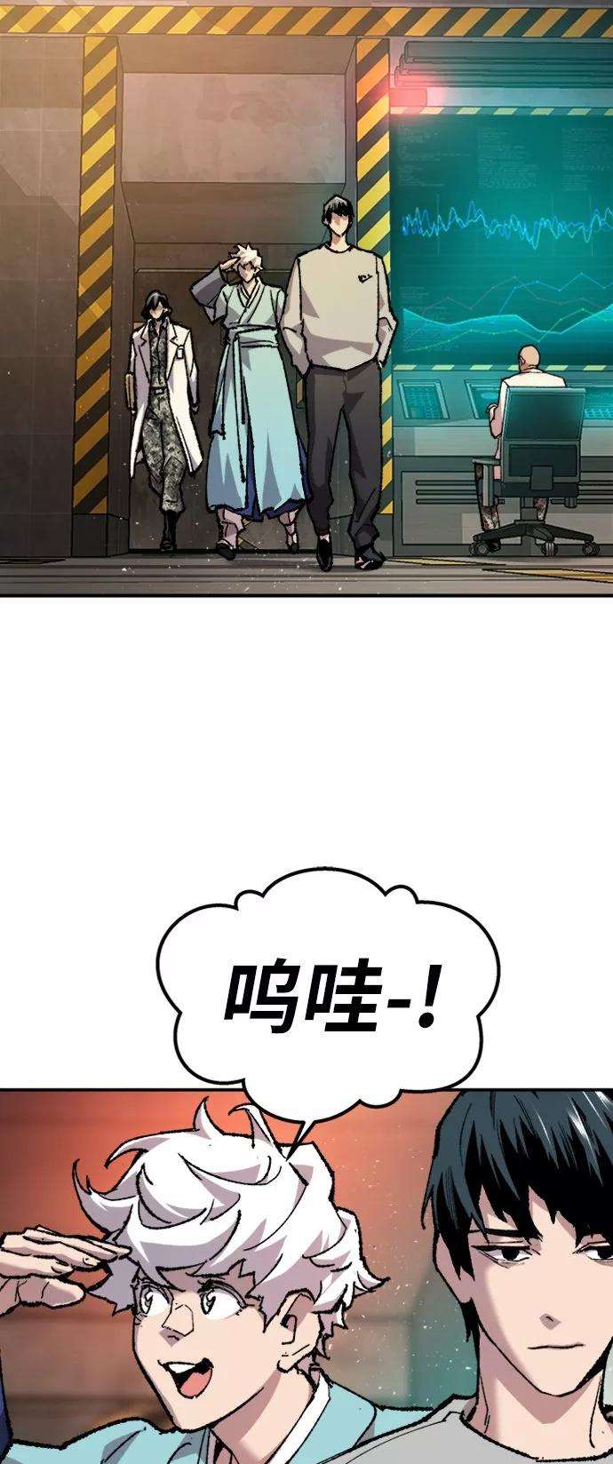 51.jpg