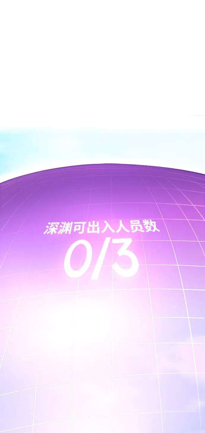 96.jpg