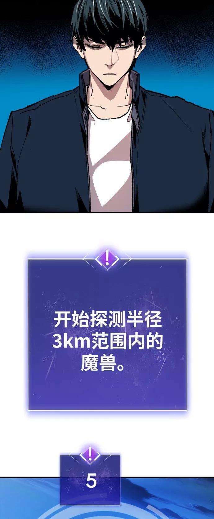 53.jpg