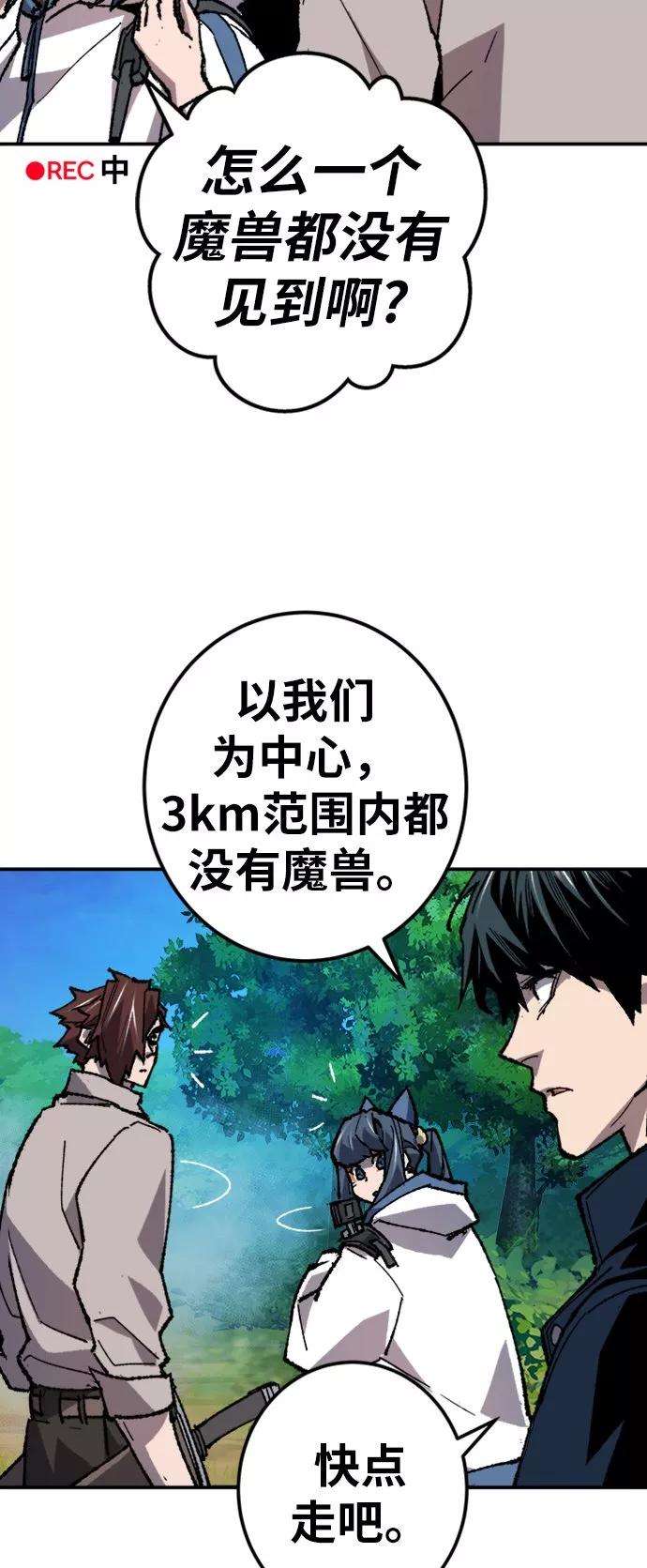 57.jpg