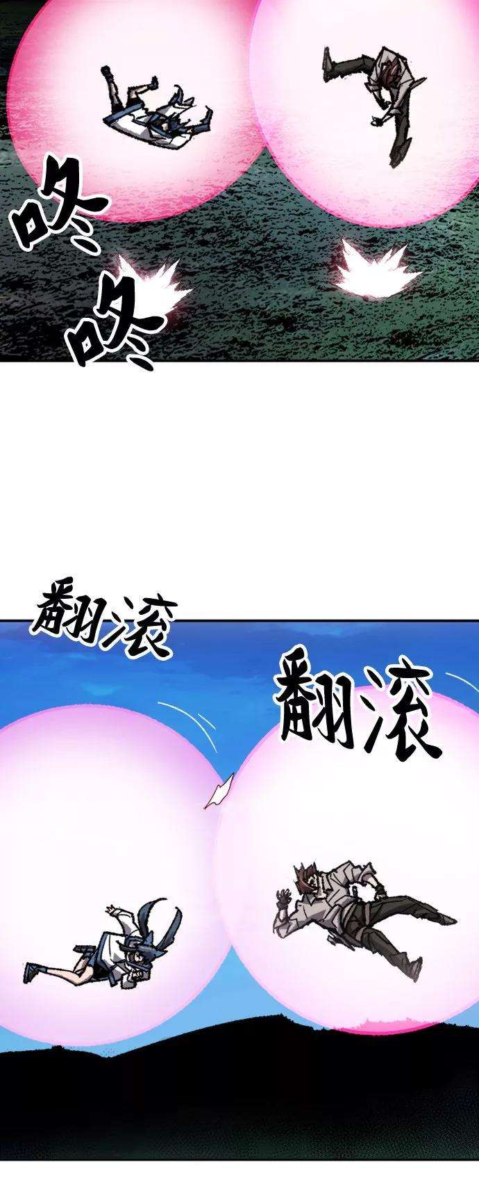 107.jpg