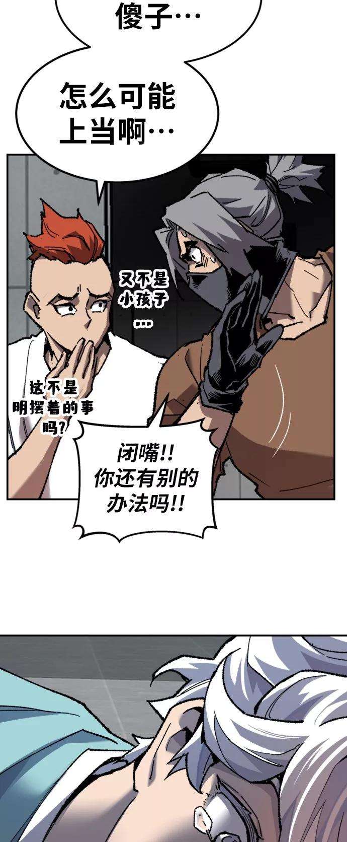 41.jpg