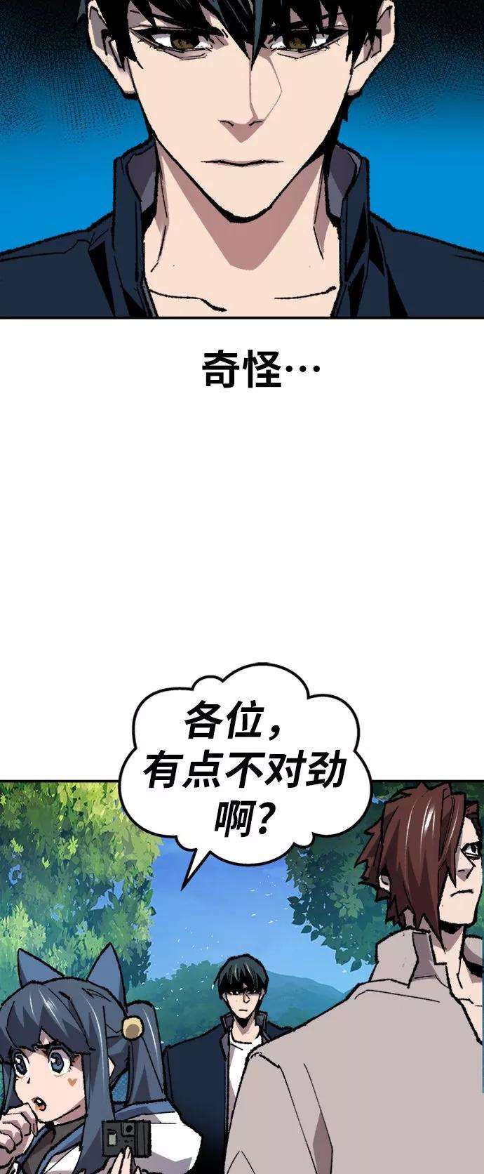 56.jpg