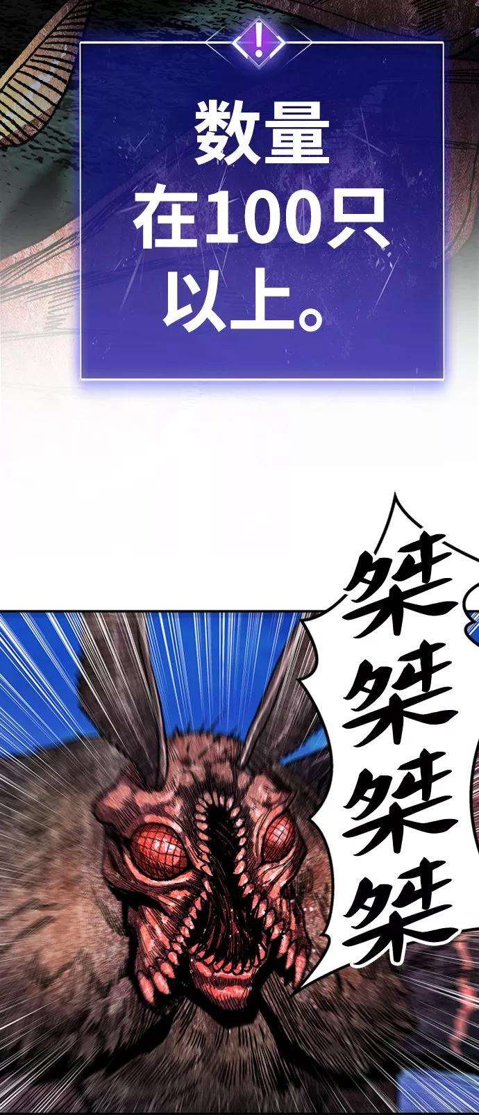 92.jpg