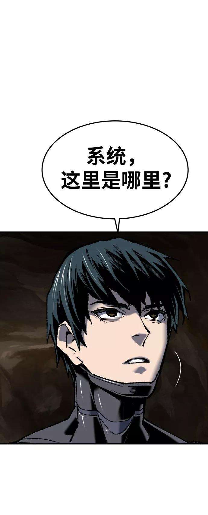 85.jpg