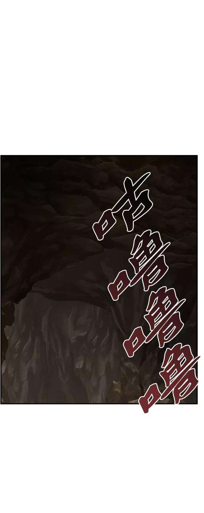 93.jpg